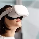 Virtual reality comes to 8th annual Skilled Trades Job Fair