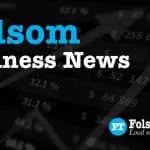 Folsom’s AgreeYa Solutions celebrates 25 year milestone