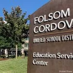 4 Folsom Schools named 2024 California Distinguished Schools