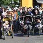 Get a discount on Love My Mom 5K entries courtesy of Folsom Times