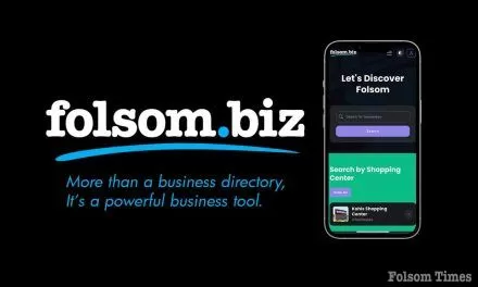 Folsom Times launches community Business Directory 