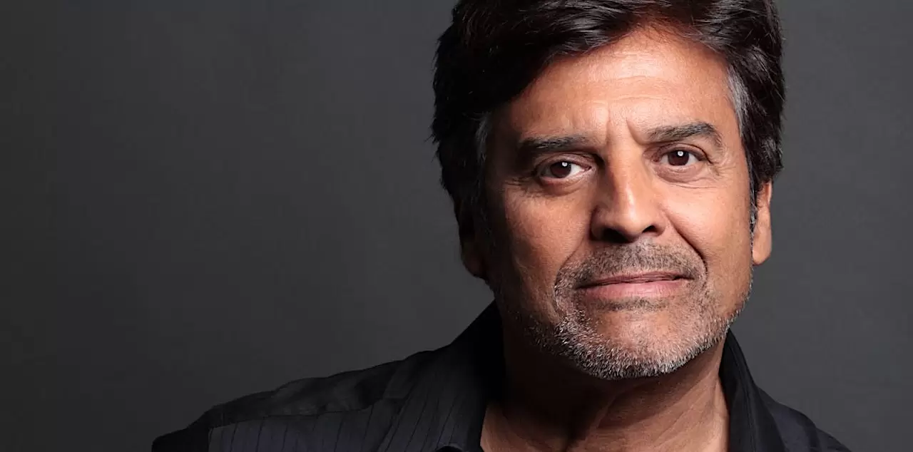 Chips star Erik Estrada to pay visit to Folsom’s Red Bus Brewing Company 