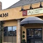 Popular El Dorado Hills restaurant closing due to rising costs
