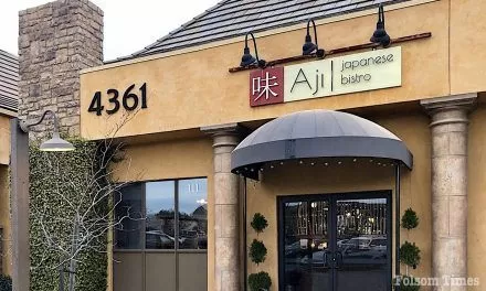 Popular El Dorado Hills restaurant closing due to rising costs