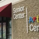 $1.2M in ARPA funds approved for HVAC system at Folsom Senior Center