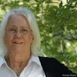 Barbara Leary announces run for Folsom City Council Dist. 4
