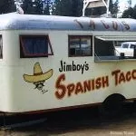 Folsom based Jimboy’s Tacos celebrates a 70-year milestone