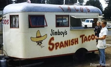 Folsom based Jimboy’s Tacos celebrates a 70-year milestone