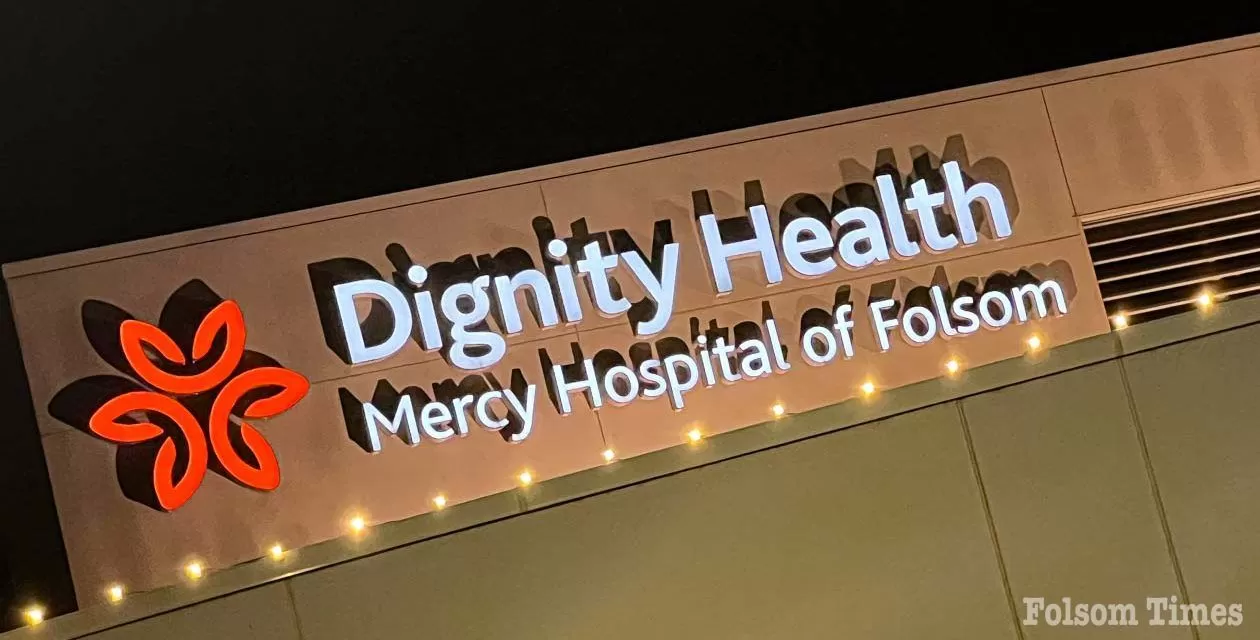 Area Dignity Health Hospitals Earn National Recognition In Healthcare