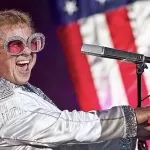 Mother’s Day Elton John Tribute to rock El Dorado Hills Town Center 