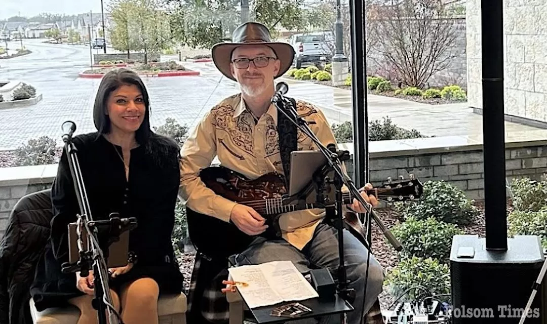 Live music, Cinco De Mayo Paint and Sip on tap at Willamette Wineworks
