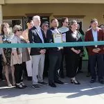 Cogir Memory Care of Folsom unveils $2M renovation to community 