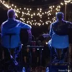 Sac Song and Wine series highlights Folsom’s Hearts 4 Heroes organization