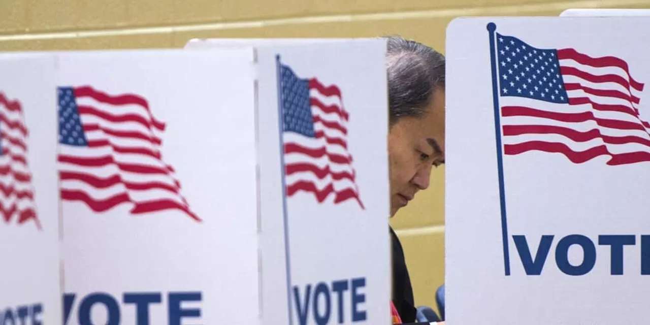 Folsom Takes Action Sales Tax Measure Qualifies For November Ballot