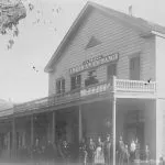 History headlines: A look back at June around Folsom through the years