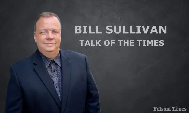 The day my appetite got its very own ankle monitor