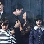 EDMT’s ‘Addams Family’ opens at Folsom’s Harris Center