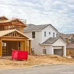 Report: Sacramento area new home sales in May highest since 2005