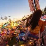 State Fair to celebrate California with food, music and more starting Friday 