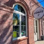 Historic Folsom dessert shop will soon close its doors