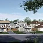 Application period opens for low incoming housing project in Historic Folsom