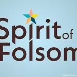 City opens nominations for “Spirit of Folsom Award”
