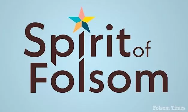 City opens nominations for “Spirit of Folsom Award”