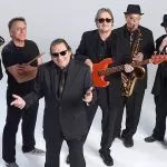 Delta Wires set for Blues filled Sunday at Folsom’s Powerhouse