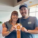 Raise your glass: Multiple local brewers score State Fair awards