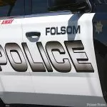 Mail theft, forgery, resisting arrest among new Folsom crime reports