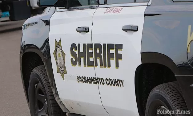 Over 400 nabbed in Sacramento County retail theft operation