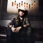 Holiday weekend at Red Hawk brings Brodie Stewart, Night Owls to stage