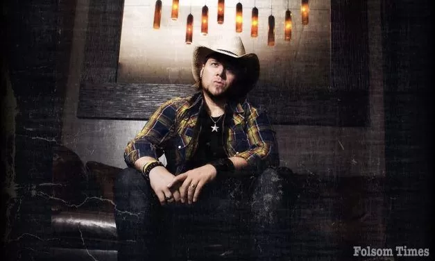 Holiday weekend at Red Hawk brings Brodie Stewart, Night Owls to stage