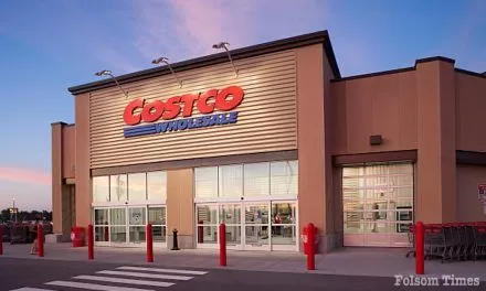 Costco Closes Escrow on Future El Dorado Hills Site