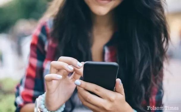 New school year begins with no cellphones during class