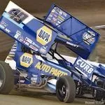 National Stars roll into Placerville Speedway this Saturday