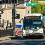 Folsom to advance Transit Feasibility Study for health services