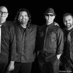 Total Recall, 8 Track Massacre kickstart Folsom Powerhouse lineup Friday