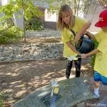 Public invited to brainstorm Folsom Community Service Day Project ideas May 14