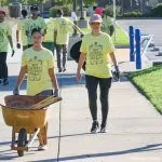 Call for Projects: Folsom seeks ideas for Community Service Day