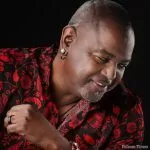 Country Hits, Funk Grooves Take Over Red Hawk Resort Casino