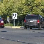 Folsom approves $166K median fence to prevent jaywalking near Folsom High