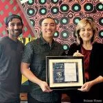 Folsom restaurant earns Sac County Food Safety Excellence Award 