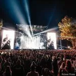 Sacramento’s GoldenSky Music Festival canceled for 2025