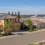 Going solar gets easier in Folsom with new Permitting Portal