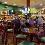 Last call for Folsom pub as Dolan’s officially closes 