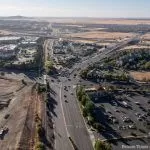 Work to begin on Iron Point Road and East Bidwell intersection