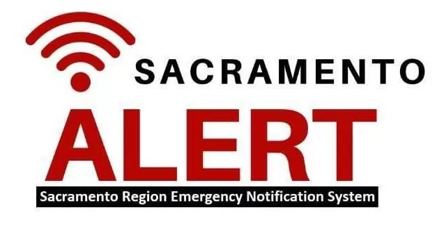 Sacramento County to Test Alert System Thursday morning