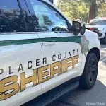 Shelter in place request, police activity in Granite Bay neighborhood  