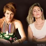 Tickets on sale as Shawn Colvin, KT Tunstall share Harris Center stage